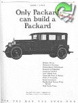 Packard 1924 011.jpg
